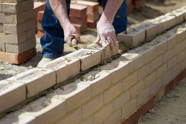 , IN Concrete contractor Company